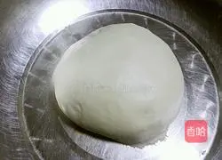 Alfalfa box recipe 2