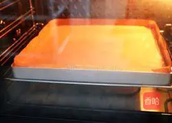 Oreo box cake recipe 13