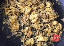 small garlic Illustration of how to make the box 1