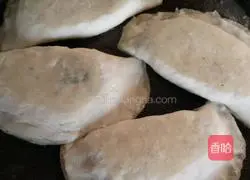 Leek Box Recipe Illustration 8