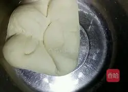 Illustration of how to make Hanamaki 5