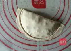 Leek Box Recipe Illustration 17