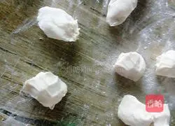 Leek Box Recipe Illustration 17