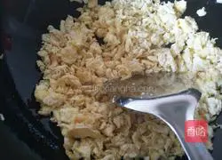 Leek Box Recipe Illustration 7