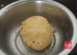 Fa Gao Recipe Illustration 6