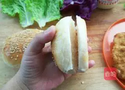 Orleans Grilled Chicken Thigh Steak Recipe Illustration 7