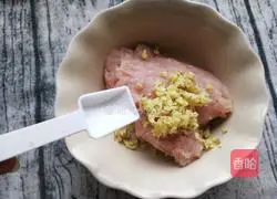 Chicken cheeseburger recipe 7