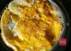 Illustration of how to make street burgers 5