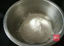 Leek Box Recipe Illustration 1