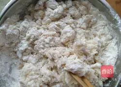 How to make a leek box Illustration 1