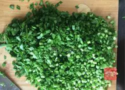 Leek Box Recipe Illustration 2