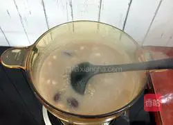 Laba porridge recipe 14