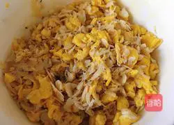 Leek Box Recipe Illustration 9