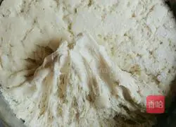 Illustration of how to make sauerkraut box 1