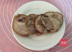 Casserole rice Practice illustration 2