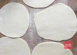 Leek Box Recipe Illustration 9