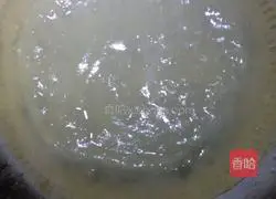 Simple leek box recipe 13