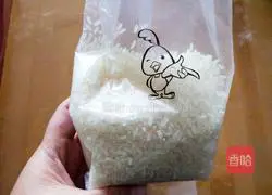 Illustration of how to make nutritious pork liver porridge 1