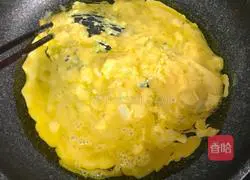 Leek Box Recipe Illustration 3