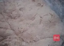 Leek Box Recipe Illustration 2