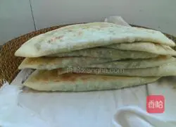 Leek Box Recipe Illustration 19