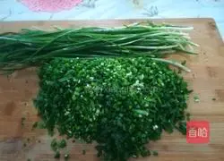 Leek Box Recipe Illustration 10