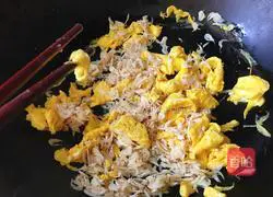 Leek Box Recipe Illustration 8