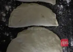 Leek Box Recipe Illustration 13