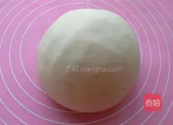 Double Flavor Hanamaki Recipe Illustration 4