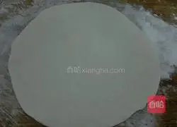 Leek Box Recipe Illustration 5