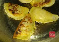 Leek Box Recipe Illustration 6