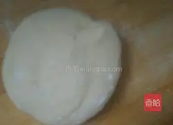 Leek Box Recipe Illustration 6