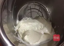 Fruit box cake recipe 10