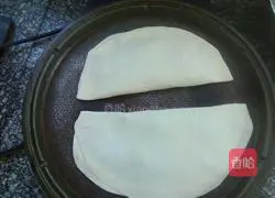 Leek Box Recipe Illustration 13