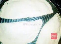 Leek Box Recipe Illustration 3