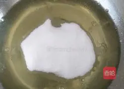 Soy Milk Box Recipe Illustration 5