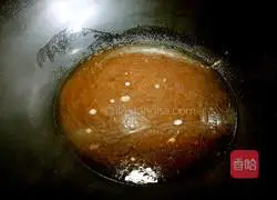 Zucchini box recipe 17