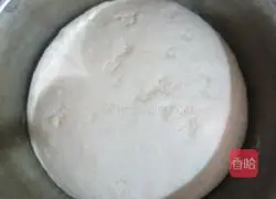 Hanamaki recipe illustration 4