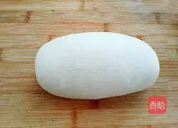 silver Illustration of how to make silk flower rolls 6