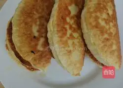 Illustration of how to make fermented leek box 10