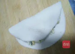 Leek Box Recipe Illustration 14