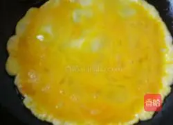 Leek Box Recipe Illustration 4