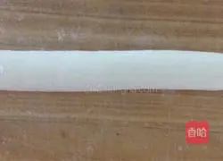 Chives Illustration of how to make the box 6