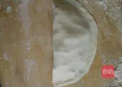 Leek Box Recipe Illustration 10