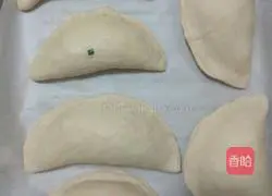 Leek Box Recipe Illustration 12