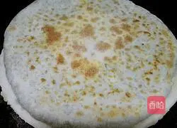 Alfalfa box recipe 8