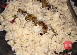 Pasta recipe illustration 6