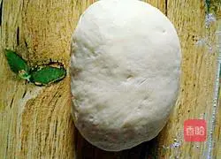 Illustration of homemade hamburgers 10