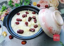 Apple millet porridge recipe 10