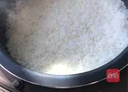 Korean bibimbap recipe 6